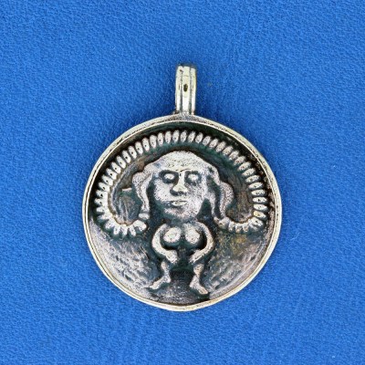 Sheela Na Gigs1